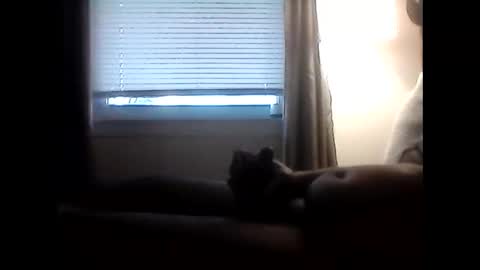 sugadaddy online show from January 31, 2026, 9:35 pm