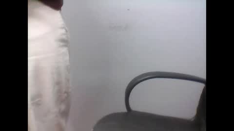 sugadaddy online show from April 20, 2026, 5:16 pm