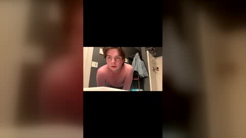 Snapshot of bkennedy829 chatting on February 6, 2026, 2:16 am bkennedy829 online show from February 6, 2026, 2:16 am