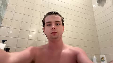 Snapshot of bkennedy829 chatting on February 6, 2026, 8:23 pm bkennedy829 online show from February 6, 2026, 8:23 pm