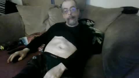 Snapshot of bkkm75 chatting on December 2, 2024, 9:17 pm bkkm75 online show from December 2, 2024, 9:17 pm