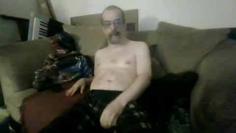 Snapshot of bkkm75 chatting on December 4, 2024, 7:50 am bkkm75 online show from December 4, 2024, 7:50 am