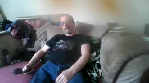 Snapshot of bkkm75 chatting on March 12, 2025, 12:26 pm bkkm75 online show from March 12, 2025, 12:26 pm