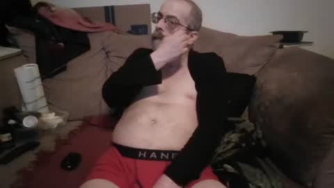 Snapshot of bkkm75 chatting on October 18, 2025, 10:21 pm bkkm75 online show from October 18, 2025, 10:21 pm