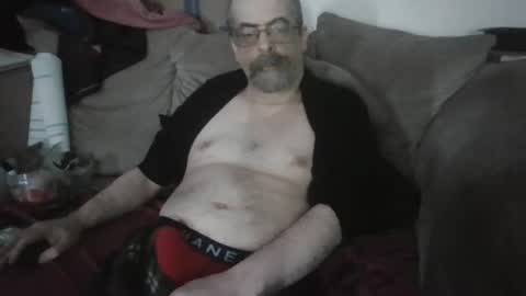 Snapshot of bkkm75 chatting on October 22, 2025, 7:19 am bkkm75 online show from October 22, 2025, 7:19 am