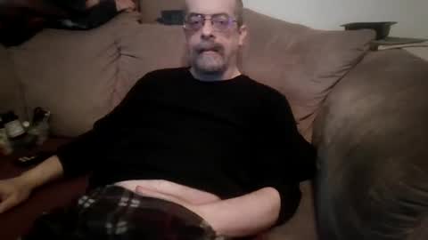 bkkm75 online show from February 15, 2026, 10:06 pm