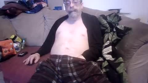 bkkm75 online show from March 16, 2026, 3:45 am