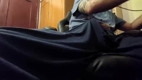 bkt15 online show from April 20, 2026, 7:15 pm