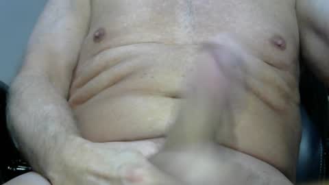 bkzman8 online show from January 25, 2025, 12:27 am