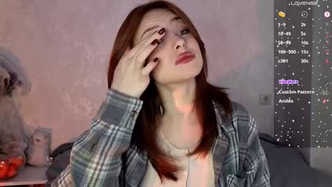 Kitty online show from November 1, 2025, 1:13 pm