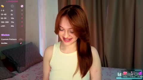 Kitty online show from March 26, 2026, 7:36 am