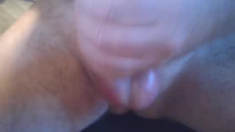 blabla78000 online show from December 2, 2024, 7:36 am