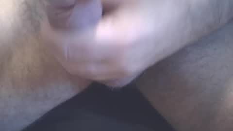 blabla78000 online show from January 30, 2025, 7:29 am