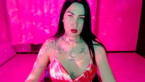 blablablablagirl online show from December 17, 2024, 8:43 pm