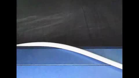 blaccap41 online show from January 5, 2026, 10:02 pm