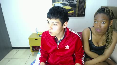 blacckandwhitte online show from December 30, 2024, 7:53 pm