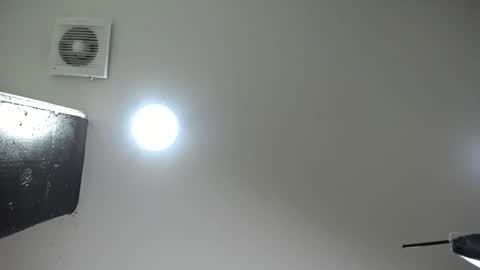 blacckandwhitte online show from January 28, 2025, 2:00 am