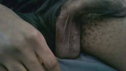 Snapshot of black123_ chatting on April 5, 2026, 3:36 am black123_ online show from April 5, 2026, 3:36 am