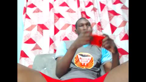 Snapshot of black30cmdick chatting on December 18, 2024, 1:05 am maquina online show from December 18, 2024, 1:05 am