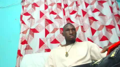 Snapshot of black30cmdick chatting on December 23, 2024, 3:12 pm maquina online show from December 23, 2024, 3:12 pm