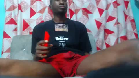 Snapshot of black30cmdick chatting on January 11, 2025, 1:37 am maquina online show from January 11, 2025, 1:37 am