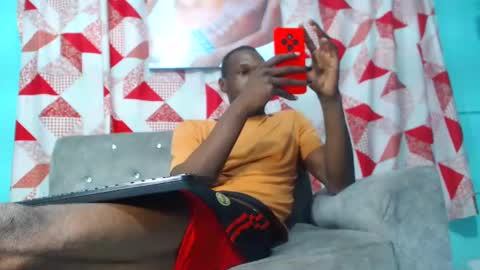 Snapshot of black30cmdick chatting on January 14, 2025, 2:29 am maquina online show from January 14, 2025, 2:29 am