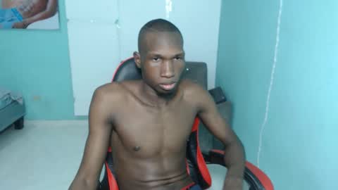 maquina online show from February 3, 2026, 1:48 am