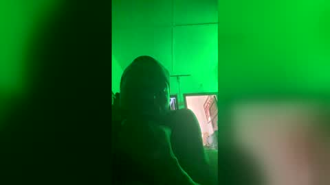 Snapshot of black812975 chatting on March 2, 2026, 9:16 am black812975 online show from March 2, 2026, 9:16 am