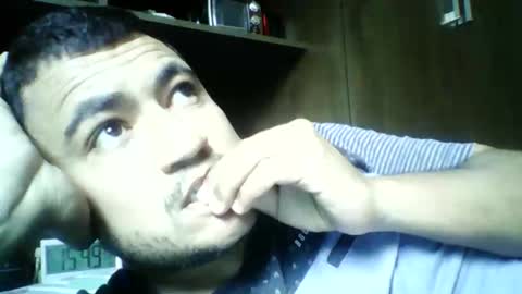 Snapshot of black974430 chatting on November 15, 2025, 6:48 pm black974430 online show from November 15, 2025, 6:48 pm