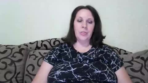 naughtyKate online show from December 19, 2024, 3:18 am