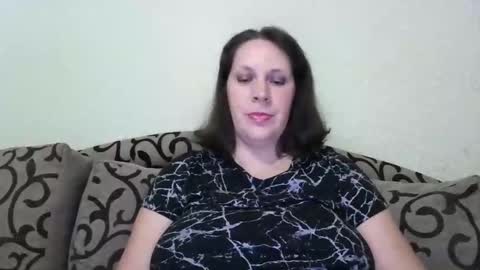 naughtyKate online show from December 22, 2024, 8:36 pm