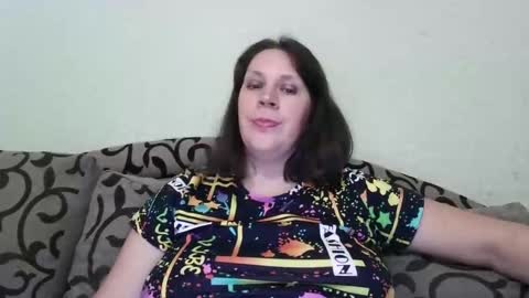 naughtyKate online show from January 15, 2025, 12:30 am