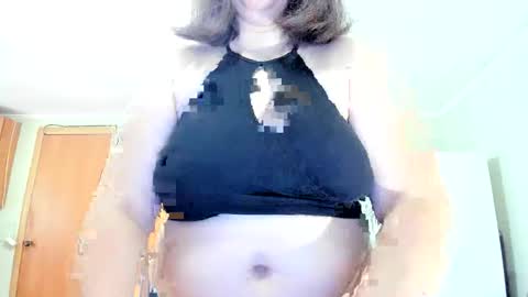 Snapshot of black__bird chatting on May 19, 2026, 6:42 am naughtyKate online show from May 19, 2026, 6:42 am