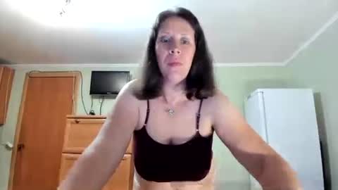 Snapshot of black__bird chatting on June 14, 2026, 10:23 pm naughtyKate online show from June 14, 2026, 10:23 pm