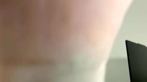 Alexandra online show from December 9, 2024, 12:40 pm