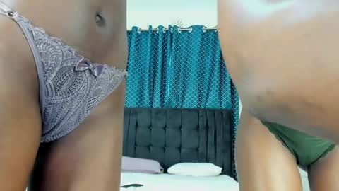 Snapshot of black_beautyxxx chatting on May 20, 2026, 7:14 am black_beautyxxx online show from May 20, 2026, 7:14 am