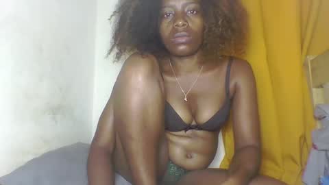 black_bellah online show from March 28, 2026, 12:16 pm