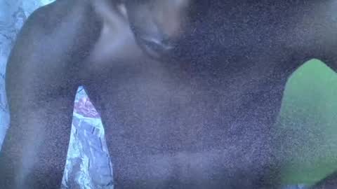black_berry22 online show from July 9, 2026, 2:43 pm