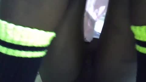 black_berry9 online show from November 8, 2025, 11:14 pm