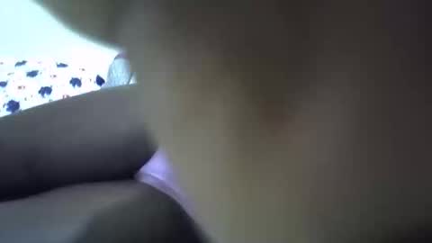 black_berry9 online show from December 16, 2025, 6:24 pm