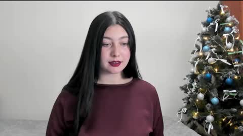 Snapshot of black_berry_bla_ck chatting on December 24, 2024, 11:38 am black_berry_bla_ck online show from December 24, 2024, 11:38 am