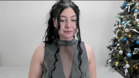 Snapshot of black_berry_bla_ck chatting on December 26, 2024, 10:16 am black_berry_bla_ck online show from December 26, 2024, 10:16 am