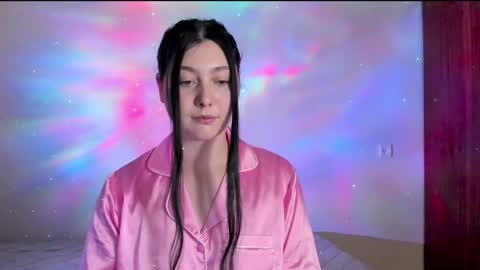 Snapshot of black_berry_bla_ck chatting on January 10, 2025, 11:22 am black_berry_bla_ck online show from January 10, 2025, 11:22 am