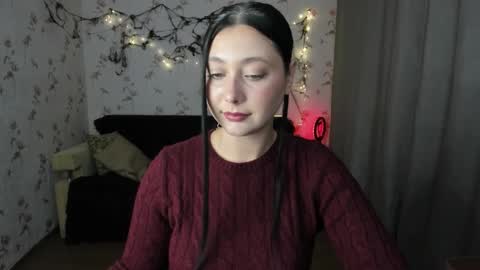 Snapshot of black_berry_bla_ck chatting on October 29, 2025, 12:29 pm black_berry_bla_ck online show from October 29, 2025, 12:29 pm