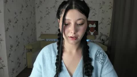 black_berry_bla_ck online show from January 7, 2026, 11:34 am