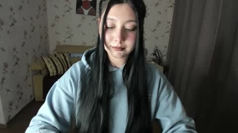 black_berry_bla_ck online show from January 15, 2026, 11:37 am