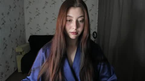 black_berry_bla_ck online show from April 7, 2026, 7:42 am