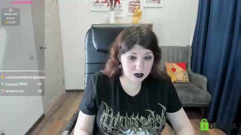 Rose online show from July 16, 2026, 3:34 am