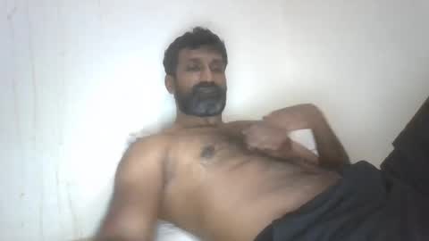 Snapshot of black_bull041988 chatting on February 11, 2025, 7:38 pm black bull1988 online show from February 11, 2025, 7:38 pm