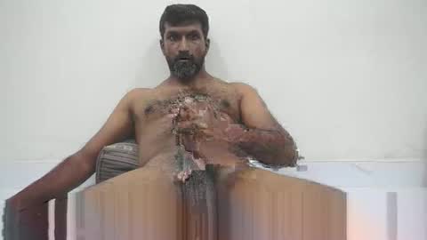 Snapshot of black_bull041988 chatting on September 11, 2025, 12:16 pm black bull1988 online show from September 11, 2025, 12:16 pm